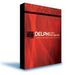 Delphi 2007 Enterprise Edition (HDE0007WWFS192)